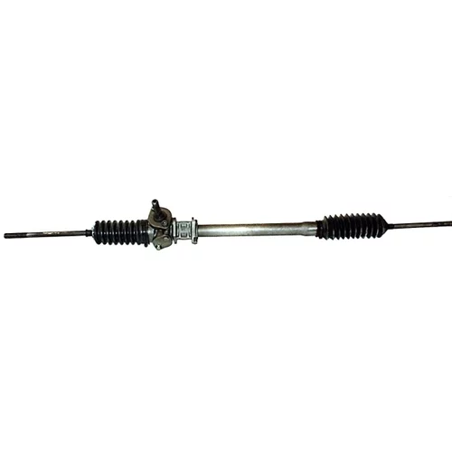 Prevodka riadenia 51570 /SPIDAN/ - obr. 3