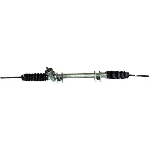 Prevodka riadenia 51576 /SPIDAN/ - obr. 3
