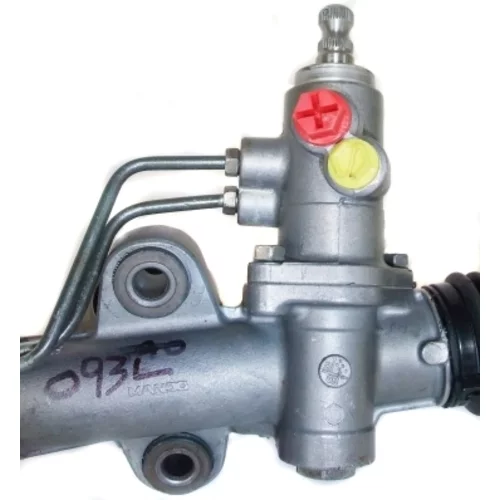 Prevodka riadenia 51593 /SPIDAN/ - obr. 1