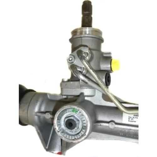 Prevodka riadenia 51598 /SPIDAN/ - obr. 1