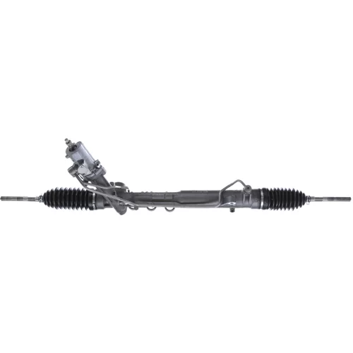 Prevodka riadenia 51603 /SPIDAN/ - obr. 1