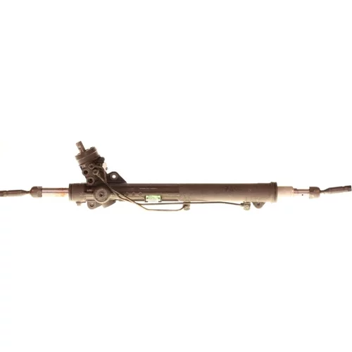 Prevodka riadenia 51604 /SPIDAN/ - obr. 3