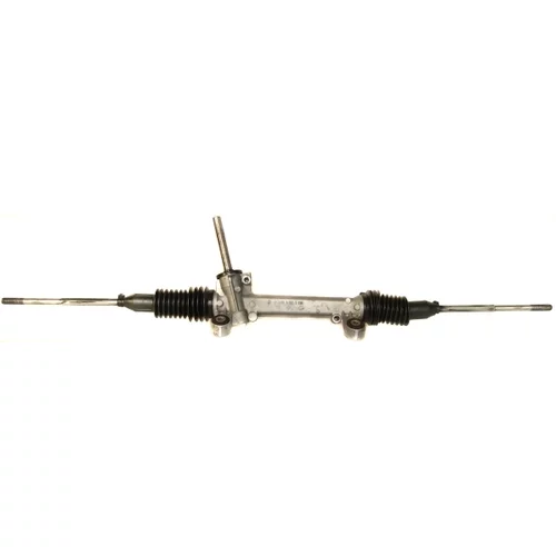 Prevodka riadenia 51605 /SPIDAN/ - obr. 4