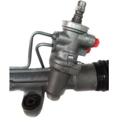 Prevodka riadenia 51615 /SPIDAN/ - obr. 1