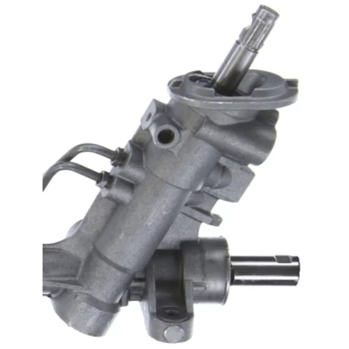 Prevodka riadenia 51625 /SPIDAN/ - obr. 1