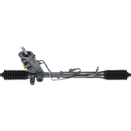 Prevodka riadenia 51629 /SPIDAN/ - obr. 1