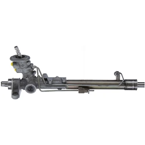 Prevodka riadenia 51634 /SPIDAN/ - obr. 2
