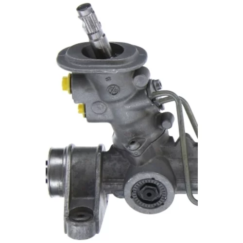 Prevodka riadenia 51634 /SPIDAN/ - obr. 3