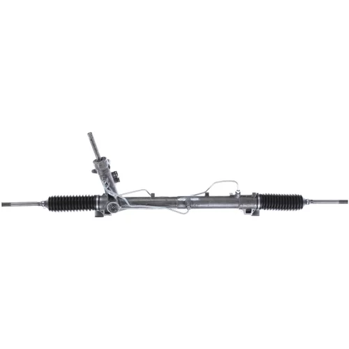 Prevodka riadenia 51645 /SPIDAN/ - obr. 1