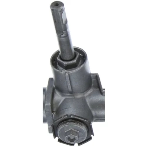 Prevodka riadenia 51653 /SPIDAN/ - obr. 3