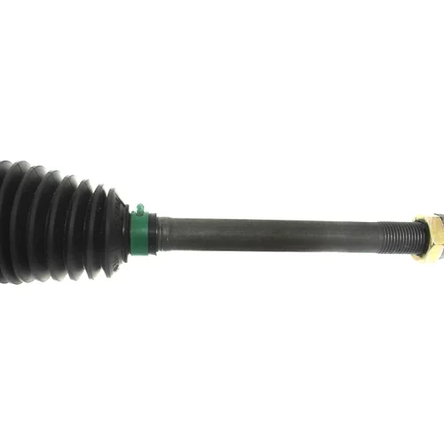 Prevodka riadenia 51661 /SPIDAN/ - obr. 2