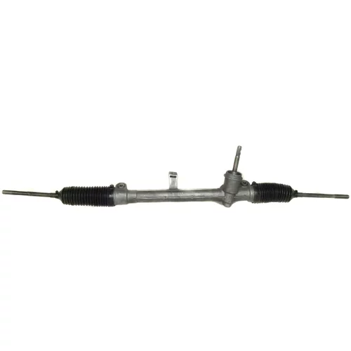Prevodka riadenia SPIDAN 51690