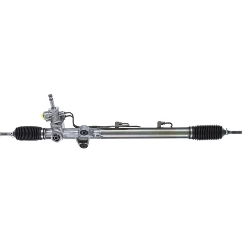 Prevodka riadenia 51701 /SPIDAN/ - obr. 2