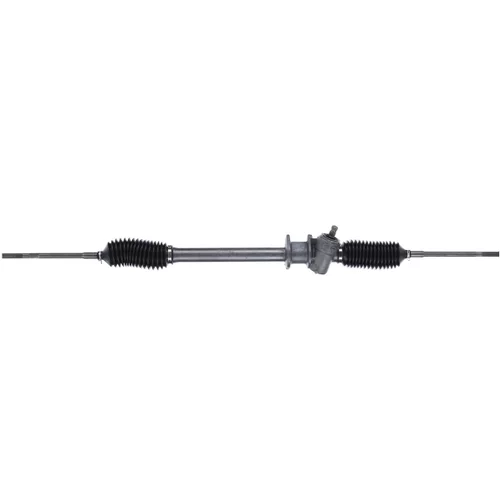 Prevodka riadenia SPIDAN 51705