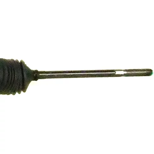 Prevodka riadenia 51717 /SPIDAN/ - obr. 2