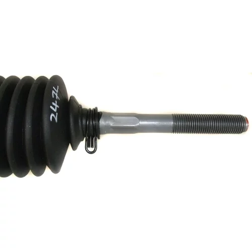 Prevodka riadenia 51747 /SPIDAN/ - obr. 2