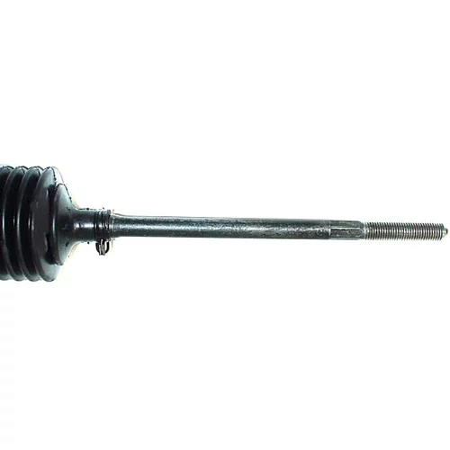 Prevodka riadenia 51755 /SPIDAN/ - obr. 2