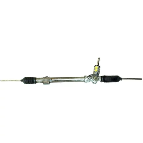 Prevodka riadenia 51763 /SPIDAN/