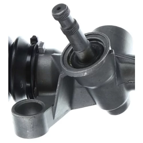 Prevodka riadenia 51780 /SPIDAN/ - obr. 3