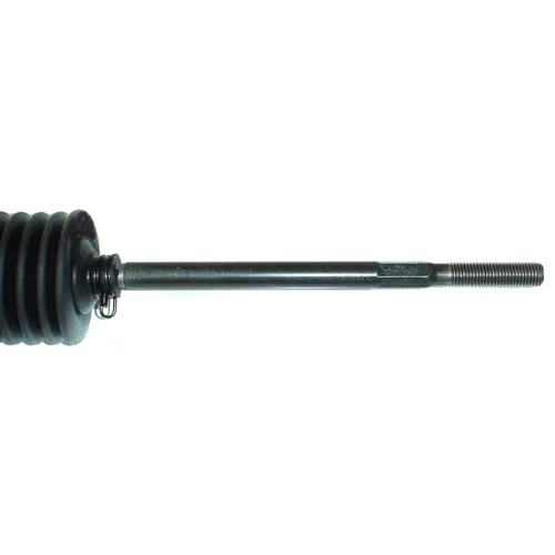 Prevodka riadenia 51783 /SPIDAN/ - obr. 2