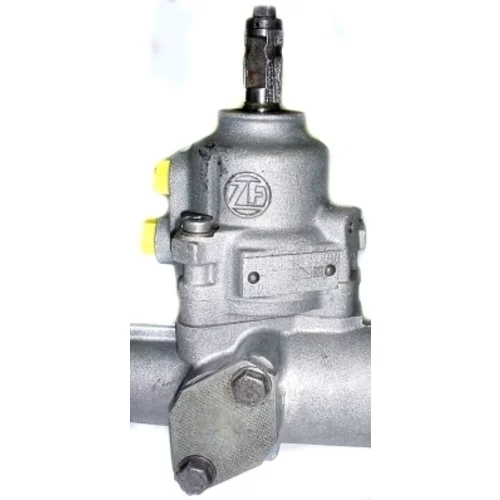 Prevodka riadenia 51788 /SPIDAN/ - obr. 1