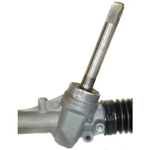 Prevodka riadenia 51822 /SPIDAN/ - obr. 1