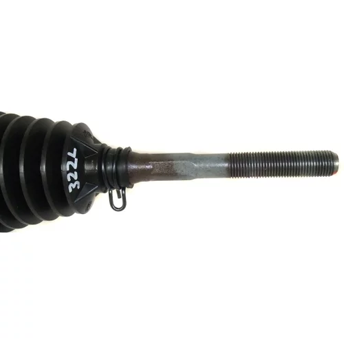 Prevodka riadenia 51822 /SPIDAN/ - obr. 2