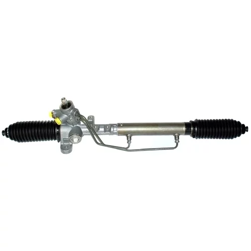 Prevodka riadenia 51844 /SPIDAN/ - obr. 2