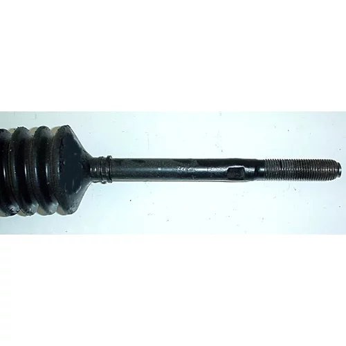 Prevodka riadenia 51846 /SPIDAN/ - obr. 2