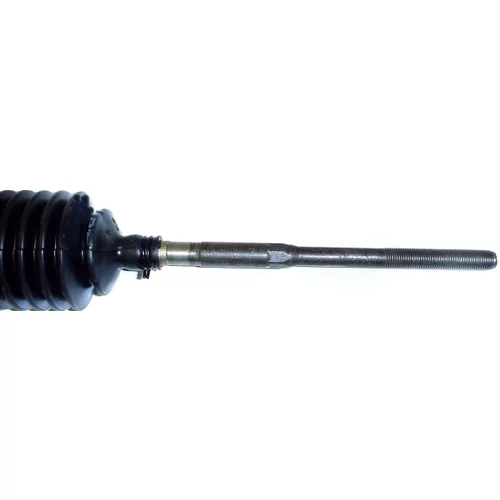 Prevodka riadenia 51889 /SPIDAN/ - obr. 2