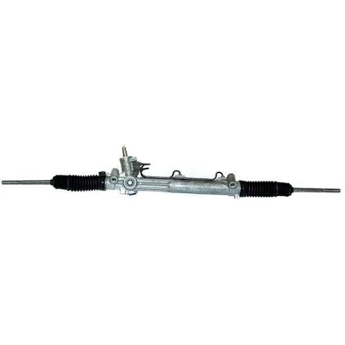 Prevodka riadenia 51901 /SPIDAN/ - obr. 3