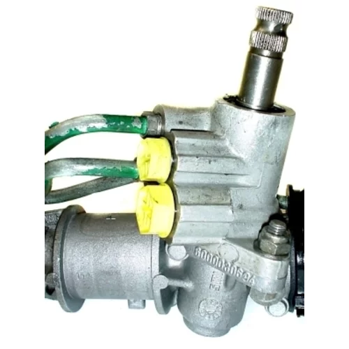 Prevodka riadenia 51903 /SPIDAN/ - obr. 1