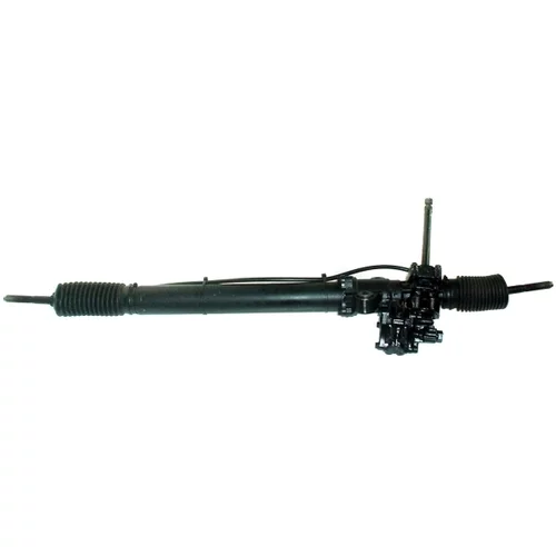 Prevodka riadenia SPIDAN 51922