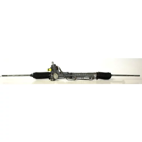 Prevodka riadenia 51956 /SPIDAN/ - obr. 3