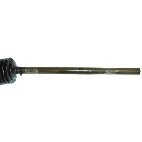 Prevodka riadenia 51999 /SPIDAN/ - obr. 2