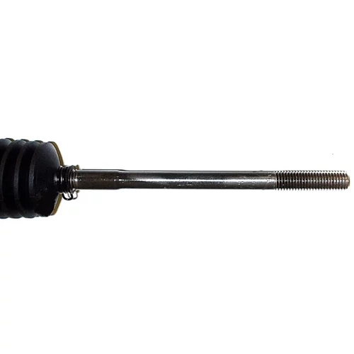 Prevodka riadenia 52066 /SPIDAN/ - obr. 2