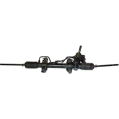 Prevodka riadenia SPIDAN 52088