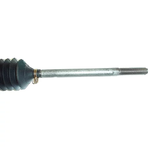 Prevodka riadenia 52109 /SPIDAN/ - obr. 2