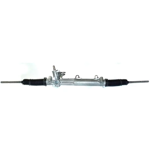 Prevodka riadenia 52115 /SPIDAN/ - obr. 2