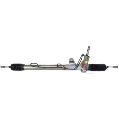 Prevodka riadenia SPIDAN 52127