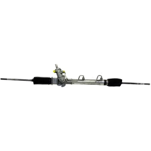 Prevodka riadenia 52138 /SPIDAN/ - obr. 3