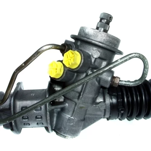 Prevodka riadenia 52142 /SPIDAN/ - obr. 1