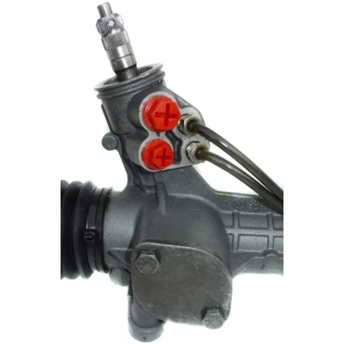 Prevodka riadenia 52144 /SPIDAN/ - obr. 1