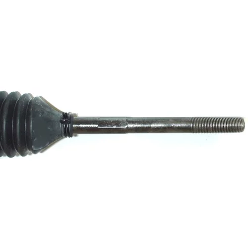 Prevodka riadenia 52144 /SPIDAN/ - obr. 2