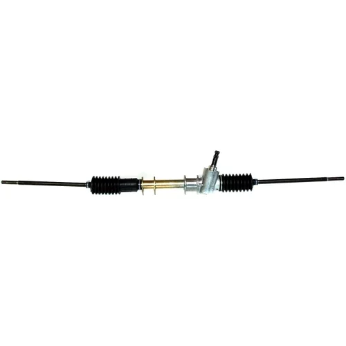 Prevodka riadenia SPIDAN 52179