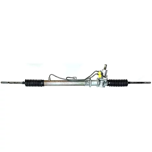 Prevodka riadenia SPIDAN 52211