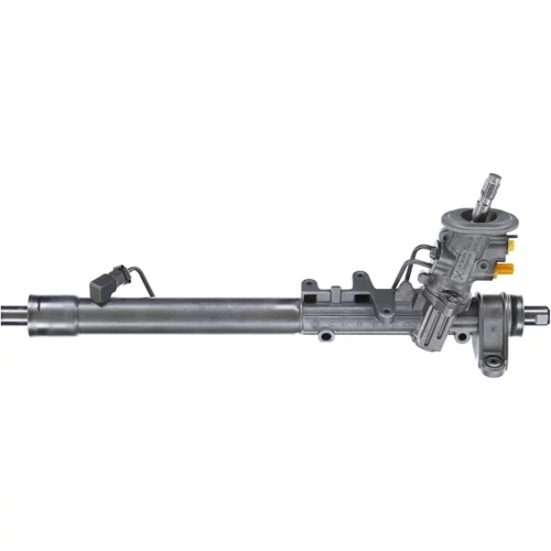 Prevodka riadenia 52214 /SPIDAN/ - obr. 1