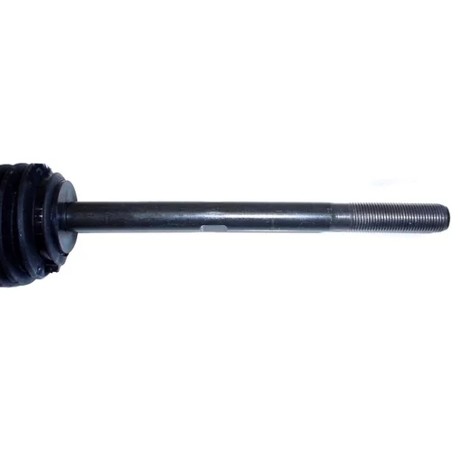 Prevodka riadenia 52228 /SPIDAN/ - obr. 1