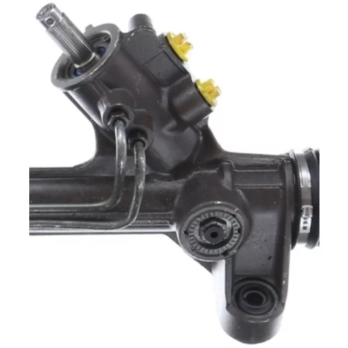 Prevodka riadenia 52228 /SPIDAN/ - obr. 3
