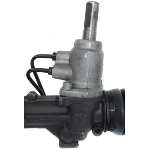 Prevodka riadenia 52251 /SPIDAN/ - obr. 1